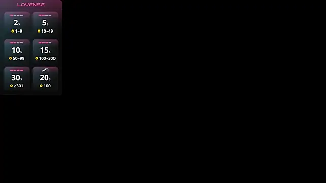 Snapshot of Camille_Olsen_ chatting on November 26, 2025, 12:06 pm Camille Olsen online show from November 26, 2025, 12:06 pm