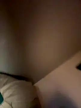 Drix off online show from November 25, 2025, 12:38 pm