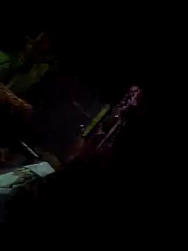 TSPRAJ0 online show from November 15, 2025, 5:20 pm