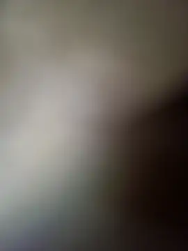 TSPRAJ0 online show from February 21, 2026, 2:51 pm