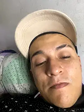 Jrivera22 online show from November 25, 2025, 11:27 pm