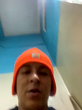 Jrivera22 online show from December 4, 2025, 7:50 am