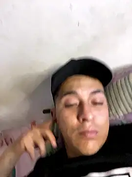 Jrivera22 online show from January 6, 2026, 6:50 am