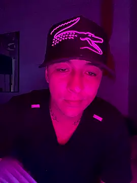 Jrivera22 online show from January 13, 2026, 5:57 am