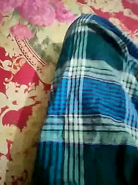 Dasdhon online show from December 3, 2025, 4:49 pm