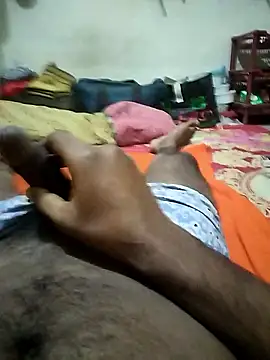 Dasdhon online show from January 15, 2026, 2:21 pm