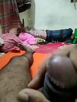 Snapshot of Dasdhon chatting on March 16, 2026, 6:56 pm Dasdhon online show from March 16, 2026, 6:56 pm