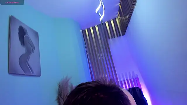 IanGilbert online show from January 17, 2026, 8:45 pm