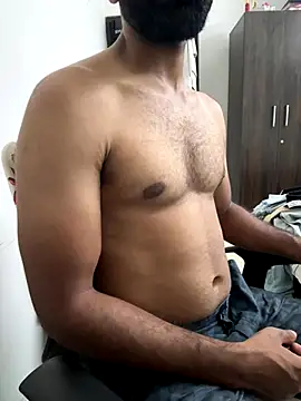 Snapshot of Honeyxoxx chatting on September 20, 2025, 8:32 pm Honeyxoxx online show from September 20, 2025, 8:32 pm