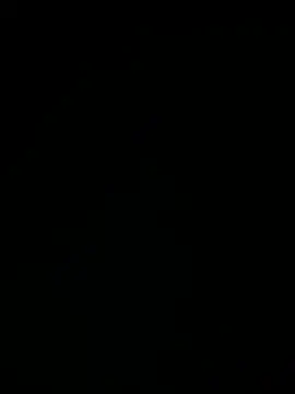 Honeyxoxx online show from May 17, 2026, 6:04 pm