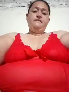 Sexyy-BBW online show from September 13, 2025, 6:57 am