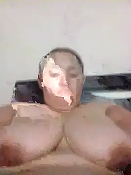 Sexyy-BBW online show from September 22, 2025, 12:34 am