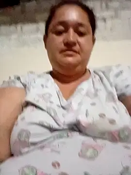 Sexyy-BBW online show from September 23, 2025, 7:22 am