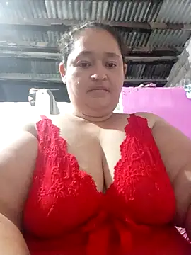 Sexyy-BBW online show from October 16, 2025, 6:25 am