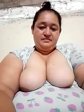 Sexyy-BBW online show from October 26, 2025, 11:16 am