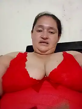 Sexyy-BBW online show from October 26, 2025, 11:20 pm