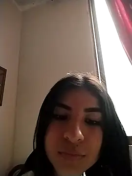 Snapshot of ioto_chiara07 chatting on September 27, 2025, 10:04 pm ioto chiara07 online show from September 27, 2025, 10:04 pm