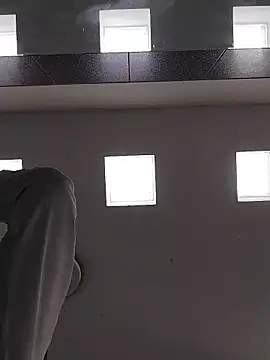 danigarci2307 online show from November 22, 2025, 9:14 pm