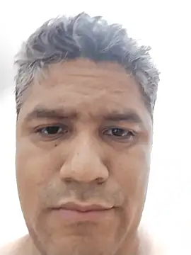 danigarci2307 online show from November 26, 2025, 5:14 pm