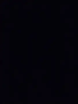 danigarci2307 online show from January 7, 2026, 5:32 am