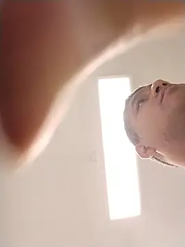 danigarci2307 online show from February 6, 2026, 1:43 am