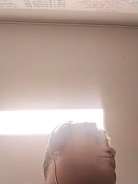 danigarci2307 online show from February 26, 2026, 1:48 am