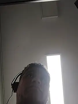 danigarci2307 online show from April 4, 2026, 4:59 pm