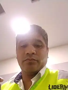 danigarci2307 online show from April 11, 2026, 3:22 am