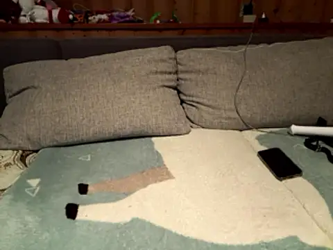 couplefor fun online show from January 9, 2026, 9:49 pm