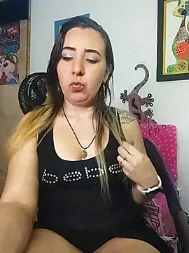 Snapshot of isabella_lovem chatting on November 14, 2025, 12:26 pm isabella lovem online show from November 14, 2025, 12:26 pm