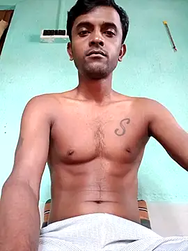 Snapshot of ShinuRoy chatting on September 18, 2025, 12:34 am ShinuRoy online show from September 18, 2025, 12:34 am