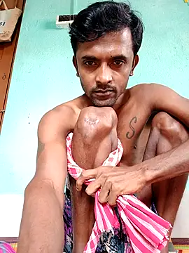 Snapshot of ShinuRoy chatting on September 20, 2025, 5:30 am ShinuRoy online show from September 20, 2025, 5:30 am