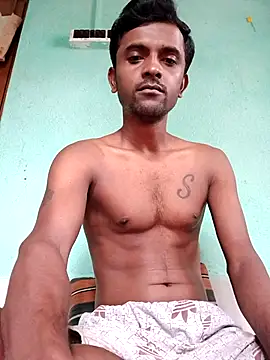 Snapshot of ShinuRoy chatting on September 21, 2025, 12:34 am ShinuRoy online show from September 21, 2025, 12:34 am