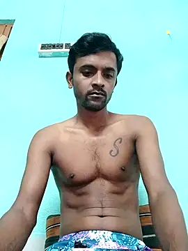 Snapshot of ShinuRoy chatting on September 23, 2025, 1:41 am ShinuRoy online show from September 23, 2025, 1:41 am