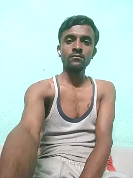 ShinuRoy online show from February 5, 2026, 5:39 pm