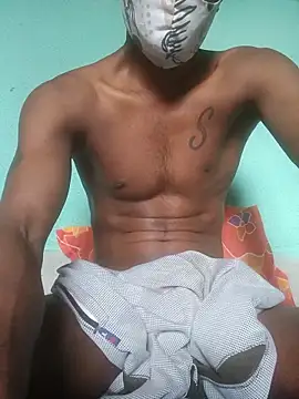 ShinuRoy online show from March 22, 2026, 11:13 am