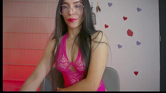 Snapshot of sasha_jonne chatting on April 19, 2026, 1:49 am sasha jonne online show from April 19, 2026, 1:49 am