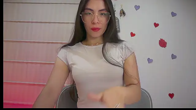 Snapshot of sasha_jonne chatting on May 26, 2026, 2:07 am sasha jonne online show from May 26, 2026, 2:07 am
