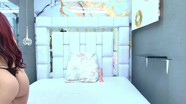 Snapshot of Samantha-Colins_ chatting on September 10, 2025, 9:15 pm Samantha-Colins online show from September 10, 2025, 9:15 pm