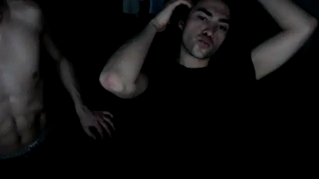 tomuchdrugsinmycum online show from November 23, 2025, 4:01 am