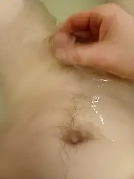 Snapshot of Lukasboynicki chatting on September 29, 2025, 8:24 pm Lukasboynicki online show from September 29, 2025, 8:24 pm