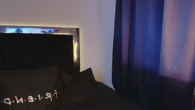 madisonwalkeeer online show from February 17, 2026, 7:31 pm