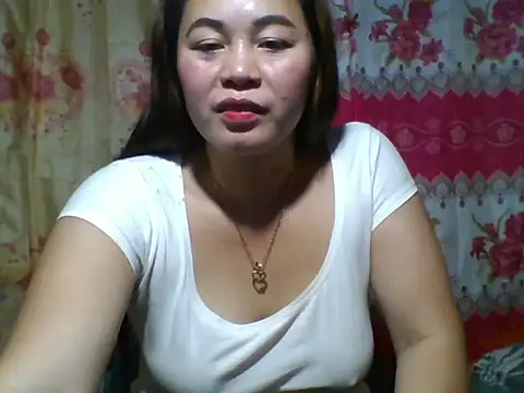 Snapshot of ManilaSunset_Palangga chatting on February 1, 2026, 11:53 am ManilaSunset Palangga online show from February 1, 2026, 11:53 am