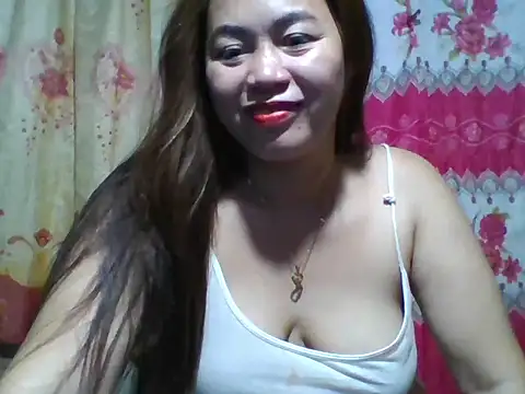 Snapshot of ManilaSunset_Palangga chatting on February 17, 2026, 10:56 am ManilaSunset Palangga online show from February 17, 2026, 10:56 am