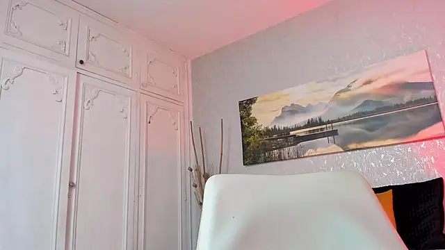 Snapshot of Tyler_durten chatting on January 17, 2026, 3:11 am Tyler durten online show from January 17, 2026, 3:11 am