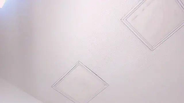 Snapshot of Tyler_durten chatting on February 3, 2026, 3:15 am Tyler durten online show from February 3, 2026, 3:15 am