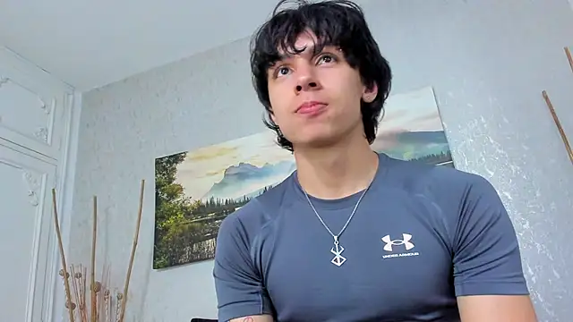 Snapshot of Tyler_durten chatting on February 5, 2026, 3:22 am Tyler durten online show from February 5, 2026, 3:22 am