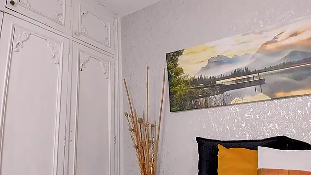 Snapshot of Tyler_durten chatting on February 18, 2026, 3:24 am Tyler durten online show from February 18, 2026, 3:24 am