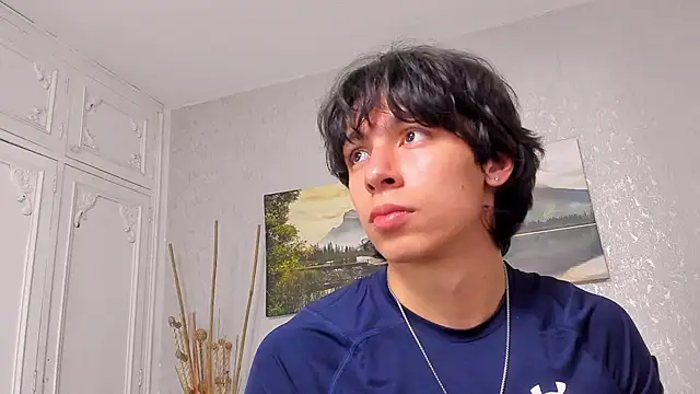 Snapshot of Tyler_durten chatting on February 20, 2026, 3:14 am Tyler durten online show from February 20, 2026, 3:14 am