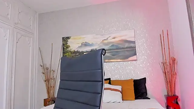 Snapshot of Tyler_durten chatting on February 25, 2026, 3:27 am Tyler durten online show from February 25, 2026, 3:27 am